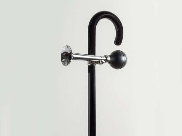 Elliott Cane by Danese Artemide Design Accessories